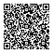C&oacute;digo QR con el enlace al titular La Junta apuesta por dar "más visibilidad" a las legumbres de calidad de CyL por su ...