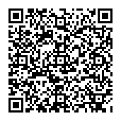 C&oacute;digo QR con el enlace al titular CyL impulsa con 9,7 millones el desarrollo tecnológico de 109 pymes industriales a través del ...