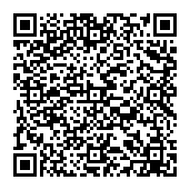 C&oacute;digo QR con el enlace al titular Diez pide al futuro secretario del PSOE de León que defienda la autonomía porque "la ...