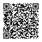 C&oacute;digo QR con el enlace al titular La Asociación de Vecinos Pajariel denuncia infraestructuras en mal estado y peligrosas en el barrio