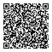 C&oacute;digo QR con el enlace al titular Arranca la categoría infantil en la Liga Escolar Bierzo-Laciana