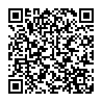 C&oacute;digo QR con el enlace al titular ‘Veladas campesinas de invierno’, un libro sobre la tradición leonesa del filandón