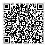 C&oacute;digo QR con el enlace al titular La Oficina de Congresos de León participa desde este martes en el #meetMIS2025 de Madrid
