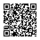 C&oacute;digo QR con el enlace al titular El referéndum del Sarre: una parábola histórica sobre Alemania