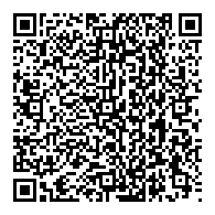C&oacute;digo QR con el enlace al titular Visita institucional al ayuntamiento de Ponferrada del subdelegado de Defensa en la provincia de León