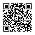 C&oacute;digo QR con el enlace al titular Carta (2) a Melania Trump