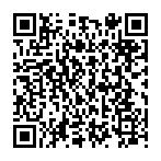 C&oacute;digo QR con el enlace al titular El PSOE denuncia el estado 