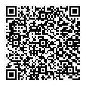 C&oacute;digo QR con el enlace al titular El referéndum del Sarre: una parábola histórica sobre Alemania