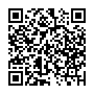 C&oacute;digo QR con el enlace al titular «Todo lo que dice Trump es aterrador»