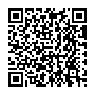 C&oacute;digo QR con el enlace al titular Buscan a una menor desaparecida en León