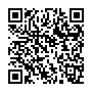 C&oacute;digo QR con el enlace al titular UPL augura un «baño de realidad» a la Junta en la manifestación por el futuro de León