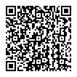 C&oacute;digo QR con el enlace al titular LaLiga denuncia al Real Madrid por sus ataques al honor de los árbitros y a la competición