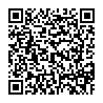 C&oacute;digo QR con el enlace al titular Las mejores paradas de la jornada 23 en Primera