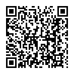 C&oacute;digo QR con el enlace al titular Los mejores goles de la jornada 23 en Primera