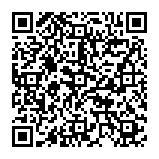 C&oacute;digo QR con el enlace al titular Ester Muñoz confirma la participación del PP en la manifestación por el futuro de León de este ...