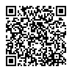 C&oacute;digo QR con el enlace al titular Buscan a una menor de 16 años desaparecida desde este lunes en León