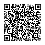 C&oacute;digo QR con el enlace al titular Citas en el chat de vídeo — una gran oportunidad para conocer a alguien nuevo sin salir de casa