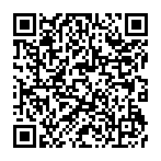C&oacute;digo QR con el enlace al titular Descubriendo El Bierzo: Historia, legado romano y glamping en plena Naturaleza