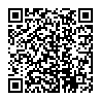 C&oacute;digo QR con el enlace al titular Leticia García pide al Gobierno que desbloquee el proyecto “paralizado” de Tvitec