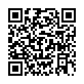 C&oacute;digo QR con el enlace al titular Clausura del III Congreso Nacional de Legumbres con Calidad Diferenciada en La Bañeza.