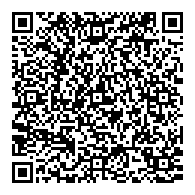 C&oacute;digo QR con el enlace al titular La Concejalía de Bienestar Social celebra el Día Internacional de la Mujer y la Niña en la Ciencia