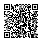 C&oacute;digo QR con el enlace al titular Limpiar la casa, la tarea que más pereza nos da a los españoles.
