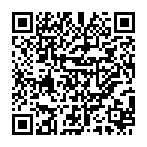C&oacute;digo QR con el enlace al titular La Junta extiende su programa gratuito de formación en competencias digitales al ámbito de la agricultura
