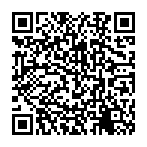 C&oacute;digo QR con el enlace al titular La Universidad de León se alía con CT Ingenieros para formar talento en el sector aeronáutico
