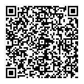 C&oacute;digo QR con el enlace al titular 5 niñas innovan en Technovation Girls para crear una app que fomente las relaciones sociales de personas con discapacidad intelectual