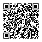 C&oacute;digo QR con el enlace al titular 27.000 alumnos participan en el taller del Día de Internet Segura 2025 organizado por INCIBE