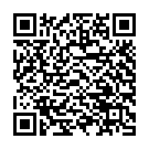 C&oacute;digo QR con el enlace al titular Conducir con niños: una de las principales causas de distracción al volante