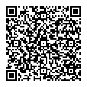 C&oacute;digo QR con el enlace al titular El Consejo de Colegios Veterinarios de Castilla y León advierte al Ministerio de Agricultura del rechazo unánime del sector a la nueva regulación del uso de antibióticos