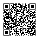 C&oacute;digo QR con el enlace al titular Good Max cumple su sueño en medio de la lucha contra su cáncer