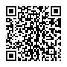 C&oacute;digo QR con el enlace al titular «EL ENTROIDO DE  VALTUILLE DE ARRIBA» por Marino Castro