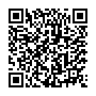 C&oacute;digo QR con el enlace al titular Siete años de la A-60 en León: «Pensamos que nos íbamos a quedar solos»