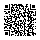 C&oacute;digo QR con el enlace al titular Sin paraguas y con más frío en gran parte de León