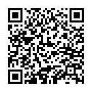C&oacute;digo QR con el enlace al titular Adif mantiene sus solares en León llenos de porquería