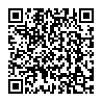 C&oacute;digo QR con el enlace al titular Los bercianistas sobre la autonomía leonesa: «Nosotros anhelamos nuestra provincia del Bierzo»