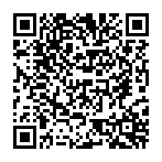 C&oacute;digo QR con el enlace al titular La rocambolesca historia del león de San Isidoro que acabó en el Louvre por 2.000 francos