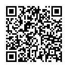 C&oacute;digo QR con el enlace al titular Gran Vía modificará pasos de peatones para favorecer a San Agustín