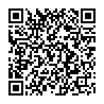 C&oacute;digo QR con el enlace al titular La recaudación por multas de tráfico superó por segundo año consecutivo el récord de 500 millones de euros