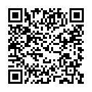 C&oacute;digo QR con el enlace al titular ?? no se espera ?.
