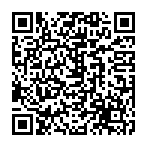 C&oacute;digo QR con el enlace al titular La multinacional francesa Veolia compra la fábrica de pellets de Benamariel