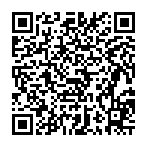 C&oacute;digo QR con el enlace al titular Las razones para un 16F en la calle: 