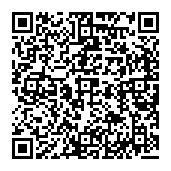C&oacute;digo QR con el enlace al titular ONCO &ndash; BIERZO presenta su concentración en Valladolid