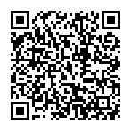 C&oacute;digo QR con el enlace al titular Así será el impresionante Mushing sobre nieve 2025 en Vegarada