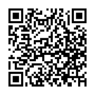 C&oacute;digo QR con el enlace al titular Llamas de la Ribera despide a Nori, el alma de un bar «mítico»