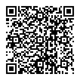 C&oacute;digo QR con el enlace al titular EXECyL impulsa la sostenibilidad empresarial en Castilla y León con una jornada sobre buenas prácticas