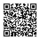 C&oacute;digo QR con el enlace al titular Piden hasta cuatro años de cárcel para el autor del atropello mortal en el centro de Ponferrada en 2021