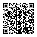 C&oacute;digo QR con el enlace al titular El alcalde de León hace un llamamiento al Bierzo para que se sume al proceso de autonomía